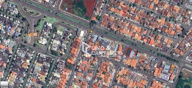Terreno / Lote / Condomínio à venda, 325m² no Aragarça, Londrina - Foto 3