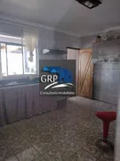 Sobrado com 3 Quartos à venda, 222m² no Jardim Vila Rica, Santo André - Foto 16