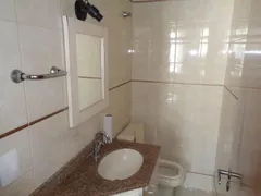 Cobertura com 3 Quartos à venda, 134m² no Baeta Neves, São Bernardo do Campo - Foto 19