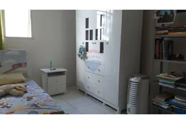 Apartamento com 3 Quartos à venda, 120m² no Bodocongo, Campina Grande - Foto 10