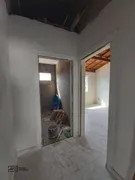 Casa com 4 Quartos à venda, 200m² no Jardim Nova Alvorada, Hortolândia - Foto 21