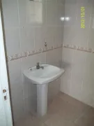 Conjunto Comercial / Sala com 2 Quartos para alugar, 85m² no Vila Mariana, São Paulo - Foto 9