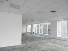 Conjunto Comercial / Sala com 1 Quarto para alugar, 156m² no Vila Olímpia, São Paulo - Foto 7