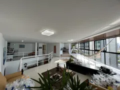 Cobertura com 4 Quartos à venda, 295m² no Ponta Verde, Maceió - Foto 14