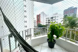 Apartamento com 2 Quartos à venda, 78m² no Costa Azul, Salvador - Foto 14