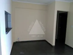 Apartamento com 2 Quartos para alugar, 59m² no Jardim Antartica, Ribeirão Preto - Foto 6
