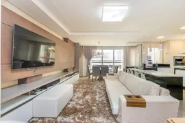Apartamento com 3 Quartos à venda, 131m² no Centro, Balneário Camboriú - Foto 1