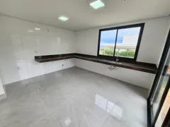 Casa com 4 Quartos à venda, 330m² no Varzea, Lagoa Santa - Foto 8