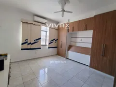 Casa com 4 Quartos à venda, 96m² no Méier, Rio de Janeiro - Foto 21