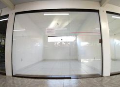 Loja / Salão / Ponto Comercial à venda, 12m² no Penedo, Itatiaia - Foto 2