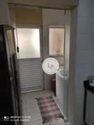 Casa de Condomínio com 3 Quartos à venda, 120m² no Jardim Florestal, Jundiaí - Foto 13