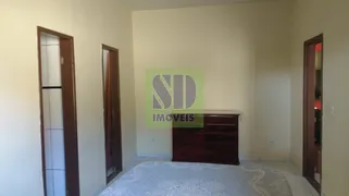 Casa com 5 Quartos à venda, 138m² no São Cristóvão, Cabo Frio - Foto 16