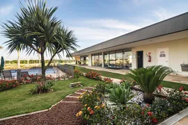 Terreno / Lote / Condomínio à venda, 360m² no Centro, Cabo Frio - Foto 10