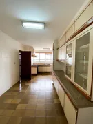 Apartamento com 4 Quartos à venda, 280m² no Setor Oeste, Goiânia - Foto 33