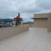 Prédio Inteiro à venda, 13800m² no Itacorubi, Florianópolis - Foto 12