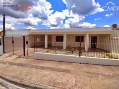 Casa com 3 Quartos à venda, 160m² no Centro, São Pedro - Foto 1