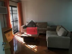 Apartamento com 3 Quartos para venda ou aluguel, 120m² no Aclimação, São Paulo - Foto 5