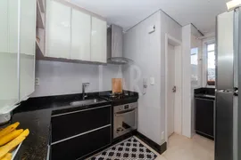 Apartamento com 2 Quartos à venda, 75m² no São Lucas, Belo Horizonte - Foto 7