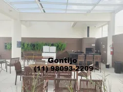 Apartamento com 2 Quartos à venda, 65m² no Santo Amaro, São Paulo - Foto 25