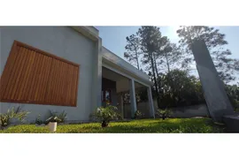Casa com 3 Quartos à venda, 170m² no Capao Novo, Capão da Canoa - Foto 1