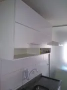 Apartamento com 2 Quartos à venda, 73m² no Residencial Dalla Rosa, Taubaté - Foto 3