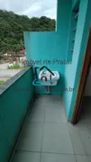 Apartamento com 3 Quartos à venda, 69m² no Sertão da Quina, Ubatuba - Foto 13