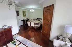 Apartamento com 4 Quartos à venda, 136m² no Perdizes, São Paulo - Foto 1