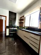 Apartamento com 4 Quartos para venda ou aluguel, 242m² no Belvedere, Belo Horizonte - Foto 14