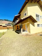Casa com 4 Quartos à venda, 150m² no Itaipava, Petrópolis - Foto 5