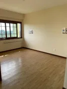 Cobertura com 4 Quartos à venda, 379m² no Quinta da Serra, Canela - Foto 3