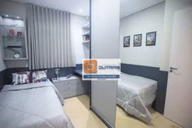 Apartamento com 3 Quartos à venda, 70m² no Água Branca, Piracicaba - Foto 8