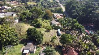 Fazenda / Sítio / Chácara à venda, 30000m² no Condomínio Horizontal Marajoara, Ibiporã - Foto 5