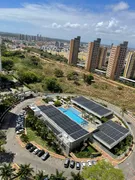 Apartamento com 3 Quartos à venda, 163m² no Ponta Negra, Natal - Foto 2