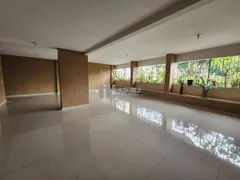 Apartamento com 2 Quartos à venda, 75m² no Vila Isabel, Rio de Janeiro - Foto 20