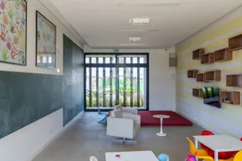Casa de Condomínio com 3 Quartos à venda, 475m² no Chácara São Rafael, Campinas - Foto 46