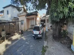 Casa com 3 Quartos à venda, 360m² no Letícia, Belo Horizonte - Foto 1