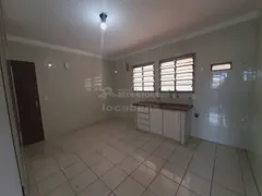 Apartamento com 4 Quartos para alugar, 145m² no Centro, São José do Rio Preto - Foto 10