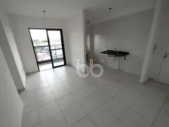 Apartamento com 2 Quartos à venda, 55m² no Vila Lucy, Sorocaba - Foto 4