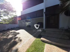 Casa de Condomínio com 4 Quartos à venda, 655m² no Alphaville, Barueri - Foto 2