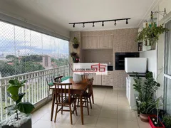Apartamento com 3 Quartos à venda, 153m² no Freguesia do Ó, São Paulo - Foto 34