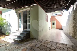 Casa com 3 Quartos à venda, 127m² no Planalto Paulista, São Paulo - Foto 1