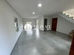 Apartamento com 3 Quartos à venda, 122m² no São João do Rio Vermelho, Florianópolis - Foto 5