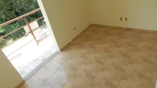 Sobrado com 2 Quartos à venda, 71m² no Jardim Nova Aparecidinha, Sorocaba - Foto 16