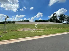 Terreno / Lote / Condomínio à venda, 487m² no Loteamento Artesano, Campinas - Foto 2