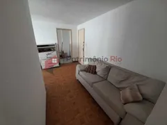 Apartamento com 2 Quartos à venda, 50m² no Irajá, Rio de Janeiro - Foto 26