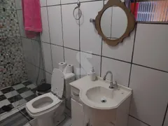 Casa com 3 Quartos à venda, 180m² no Tropical, Contagem - Foto 14