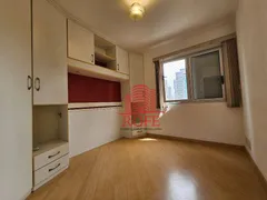 Apartamento com 2 Quartos à venda, 67m² no Brooklin, São Paulo - Foto 10