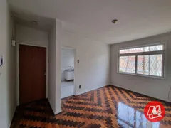 Apartamento com 3 Quartos para venda ou aluguel, 86m² no Rio Branco, Porto Alegre - Foto 2