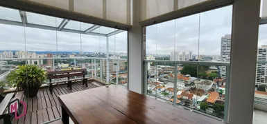 Apartamento com 3 Quartos à venda, 150m² no Barra Funda, São Paulo - Foto 10
