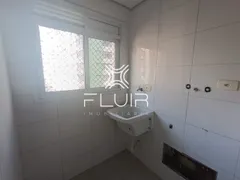 Apartamento com 2 Quartos à venda, 60m² no José Menino, Santos - Foto 19